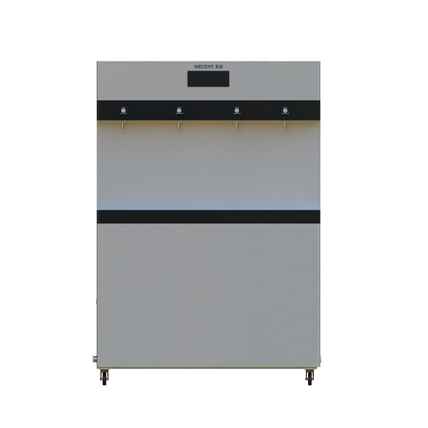 商用温水机ME406D