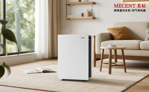 过敏性鼻炎患者必看：使用空气净化器之后的真实感受！