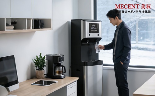 直饮水机租赁合同一般签多久？租赁期间可以提前退吗？