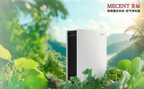 不同季节使用空气净化器有哪些特别注意事项？