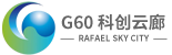 上海市G60科创云廊