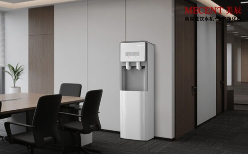 哪个品牌的商用直饮水机品质好？2026年选购指南