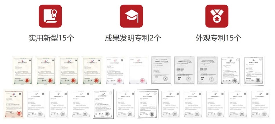 MECENT美辰：29年健康家电的创新引领者