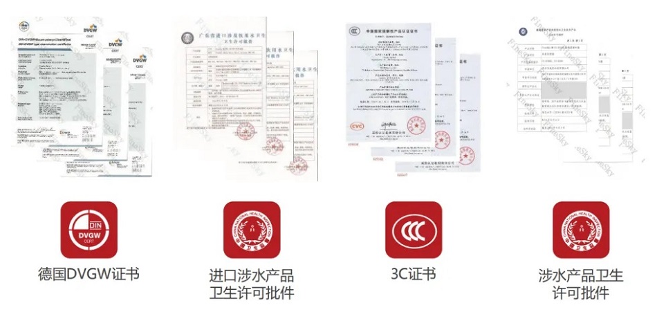 MECENT美辰：29年健康家电的创新引领者