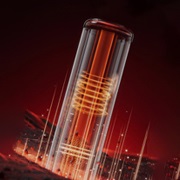 美辰直饮水机：多型号覆盖，高效净化技术，满足各类商用场景健康饮水需求