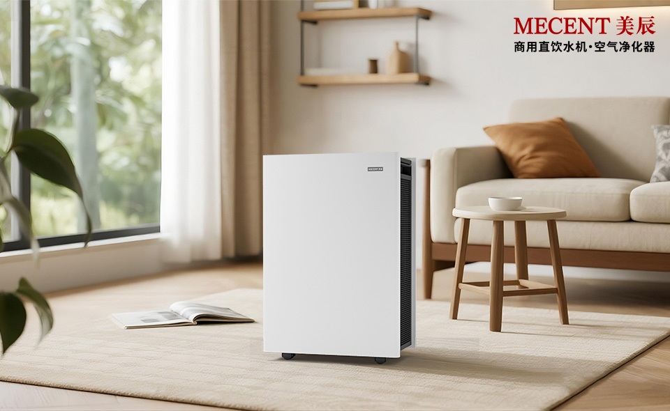 过敏性鼻炎患者必看：使用空气净化器之后的真实感受！