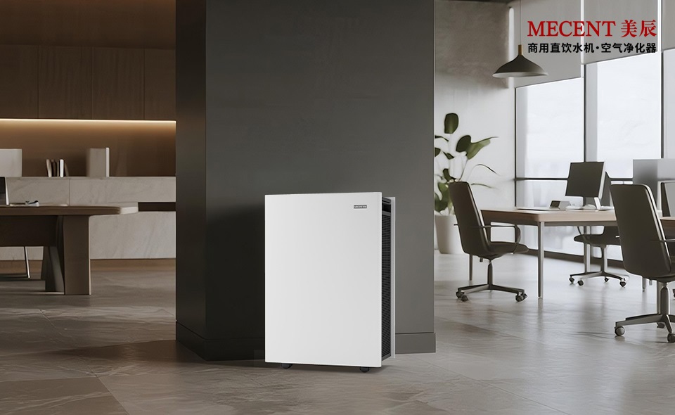 空气净化器除甲醛真的是智商税吗？真相令人意外！