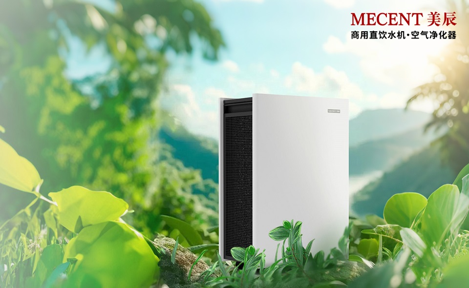 不同季节使用空气净化器有哪些特别注意事项？