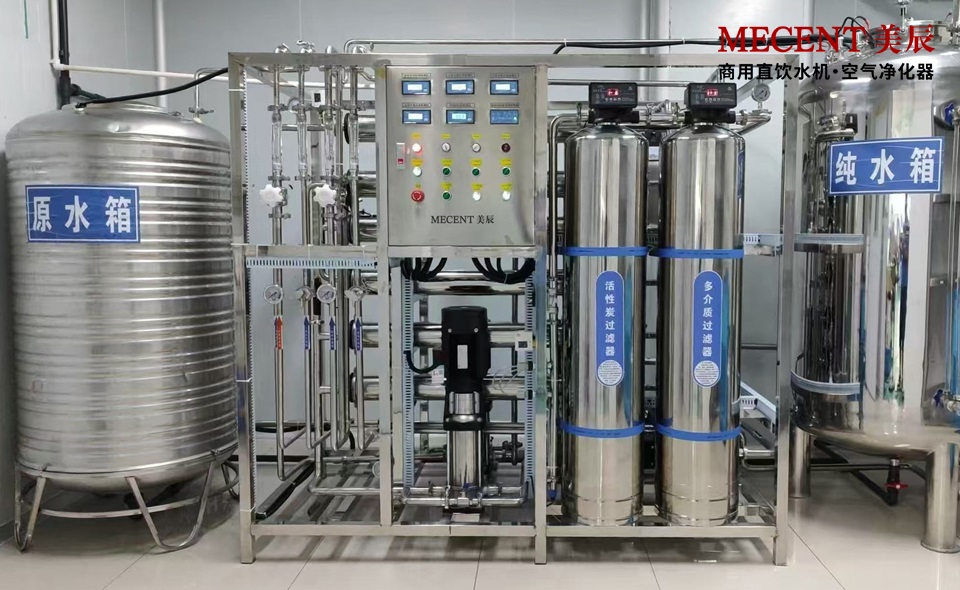 美辰品牌30周年 | 质越非凡，致敬2026新篇